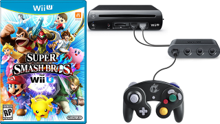 Illustration for article titled Deals: Project Cars, New Xbox Ones, Zero Day Advanced Warfare, Xillia